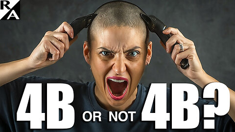 4B or not 4B?