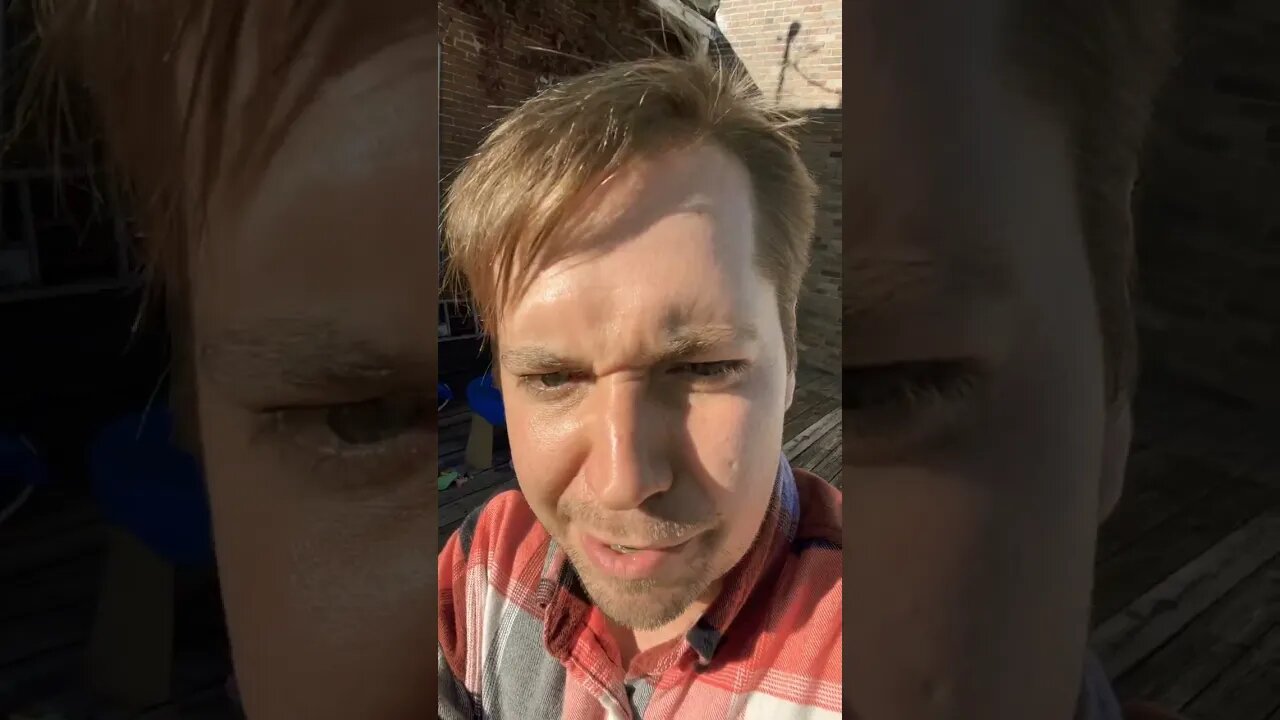 PSYCHOPATH Anthony Blinken says Nord Stream 2 Explosion, βA TREMENDOUS OPPORTUNITY!β πΊπΈπ₯π€£