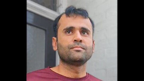 Shahid Hussain, Portsmouth 11/7/24