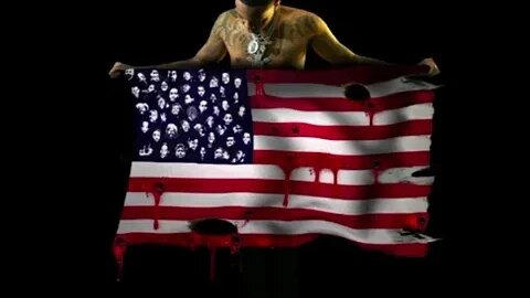 G Herbo - Shooter (ft. Jacquees) (432hz)