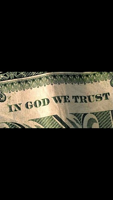 Contrary to the standard democrat narrative…