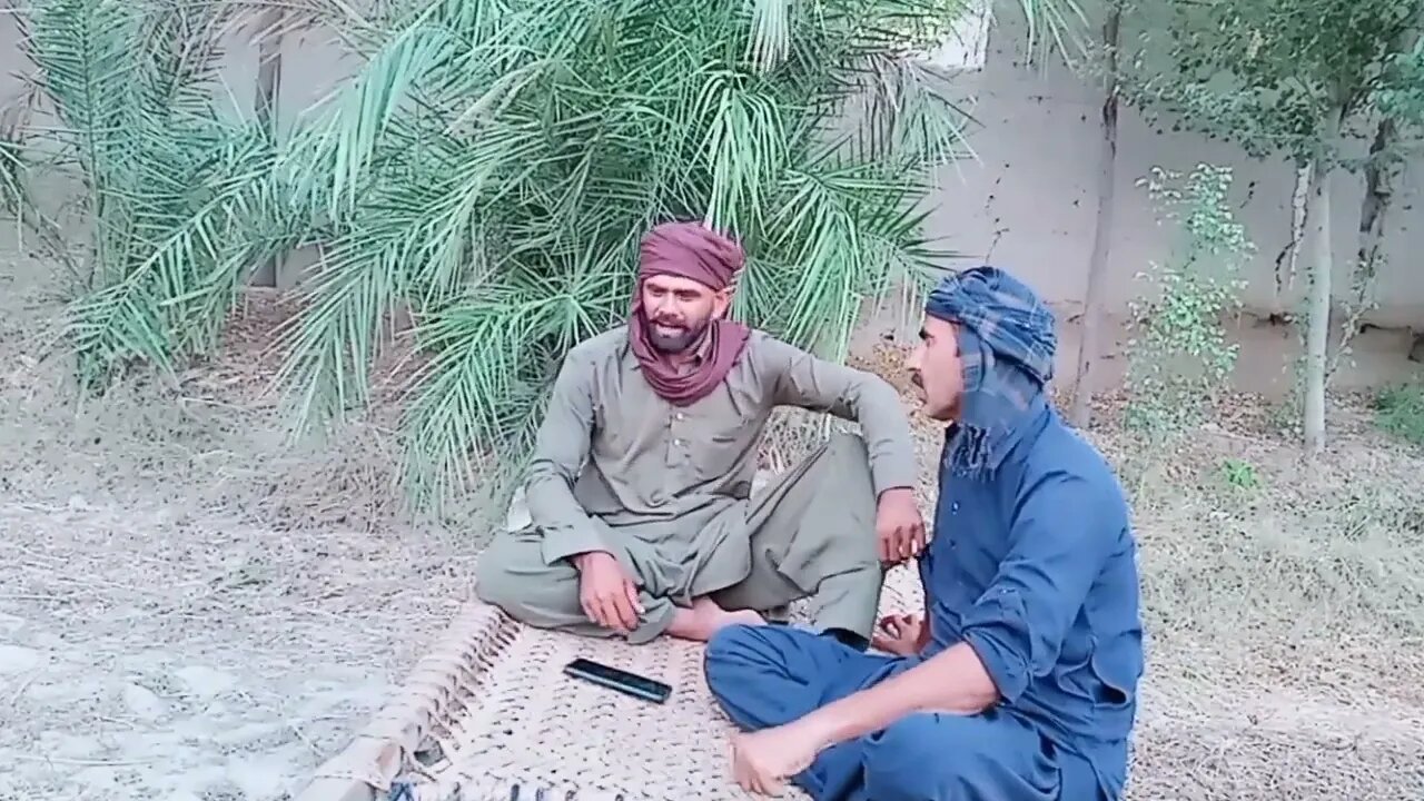 saraiki drama, funny video, new saraiki funny drama, number daar funny drama.