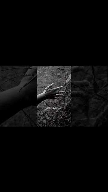 BEFORE advices. #shorts #short #lifeadvise #lifelessons #motivational