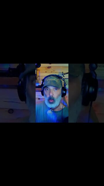 Buddha Won't Cut It - Jesus is God - TruthSlinger SHORT #106