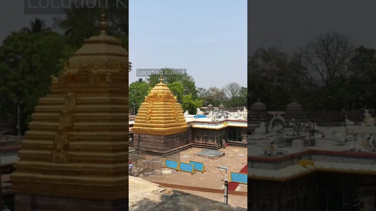 भारत के प्रमुख मंदिर#shriselam #mandir #andhrapradesh #youttubeshorts #shorts #ssc #dailyvlogs