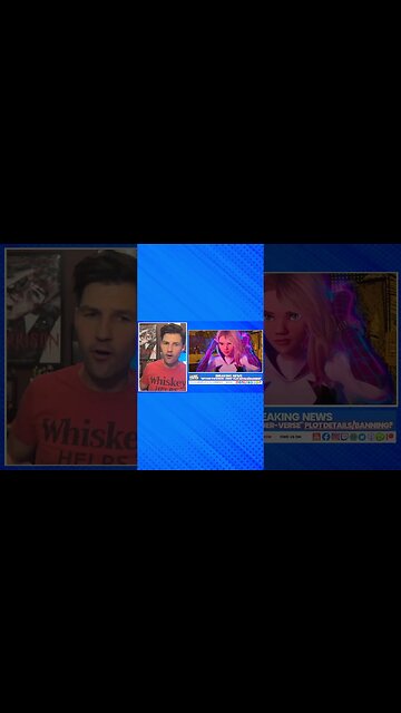 Across the Spider Verse BANNED in Some Countries!