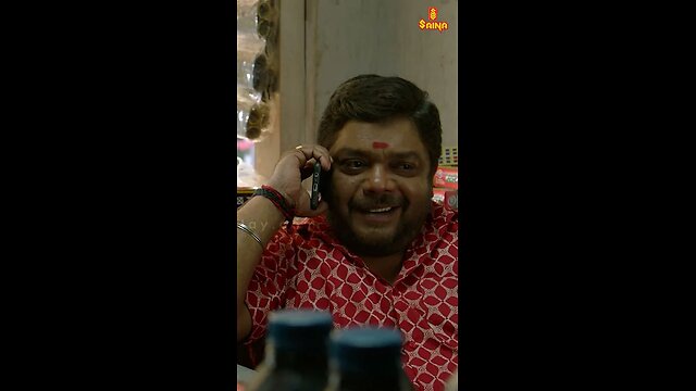 👆ഏതെങ്കിലും ഒരുത്തനെ വിട്ട് നന്നാക്കിക്കാനുള്ളതാണോ മഡോണക്കുട്ടിയുടെ സാധനങ്ങള് 😅🤣.