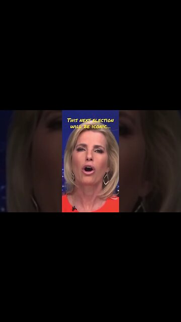 She said WHAT??? 😂