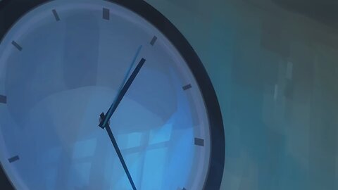 Afternoon Class: A Heartwarming Animated Short Film