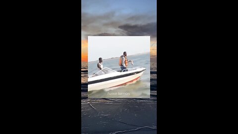 Funny Video Failed by fishing💀