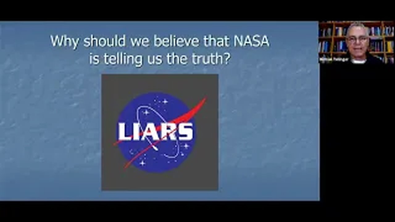 Michael Tellinger: The Corruption in Our Institutions