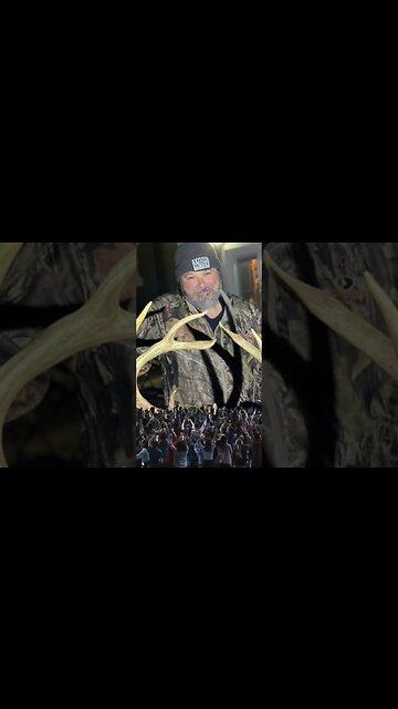 Gotta get that feeling again. #deerhunting #saddlehunting