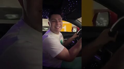 AM FACUT O PROSTIE LA CAMARO #oguritamica #mancaciosul #food #romania