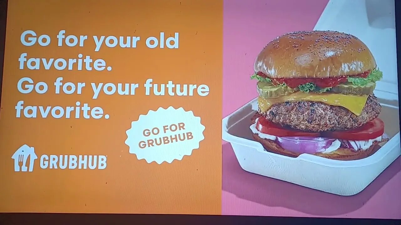 if you did not remember to set your clocks back you may sit and watch this for an hour