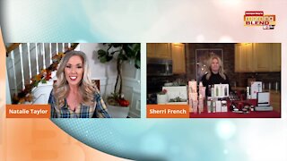 Mom Hint | Morning Blend