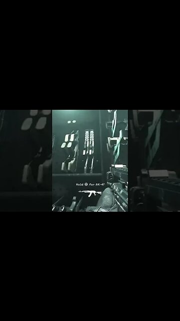 The WORST Part About Being A Gamer 🎮 #shorts