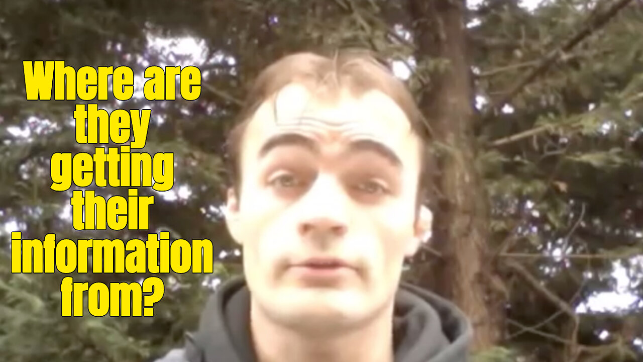 Seventh Day Adventist misconceptions