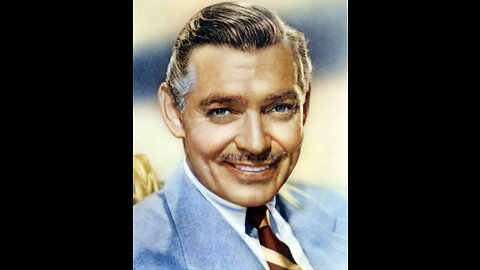 On this Day in History February 1