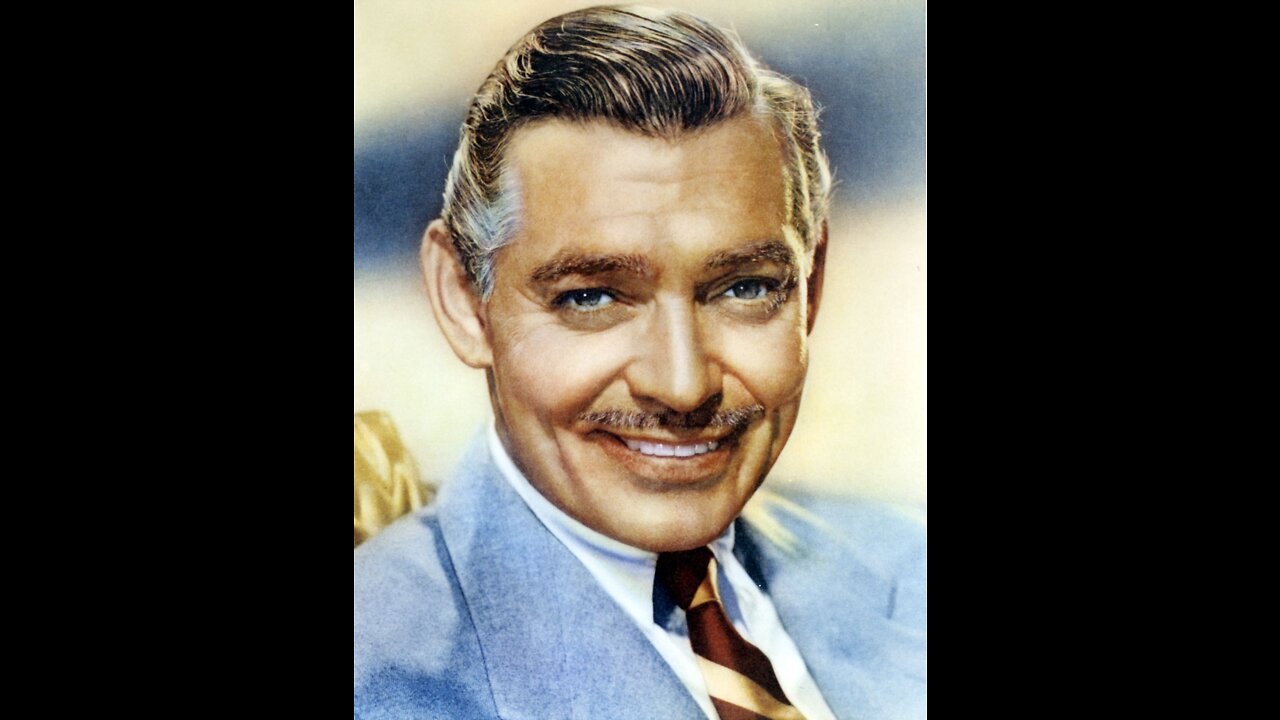 On this Day in History February 1