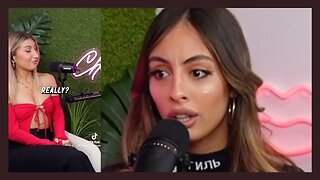 Why Men Settle More.... | Modern Women Tik Tok Reaction #remnantprincess