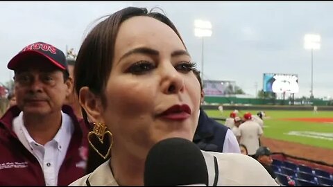 27 DE ABRIL INAUGURACIÓN DE TECOS