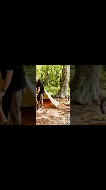 Powerful Secrets to Break a Sweat and Boost Your R-Value!