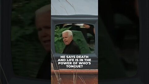 I ESCAPED word of faith | Jesse Duplantis Ministries