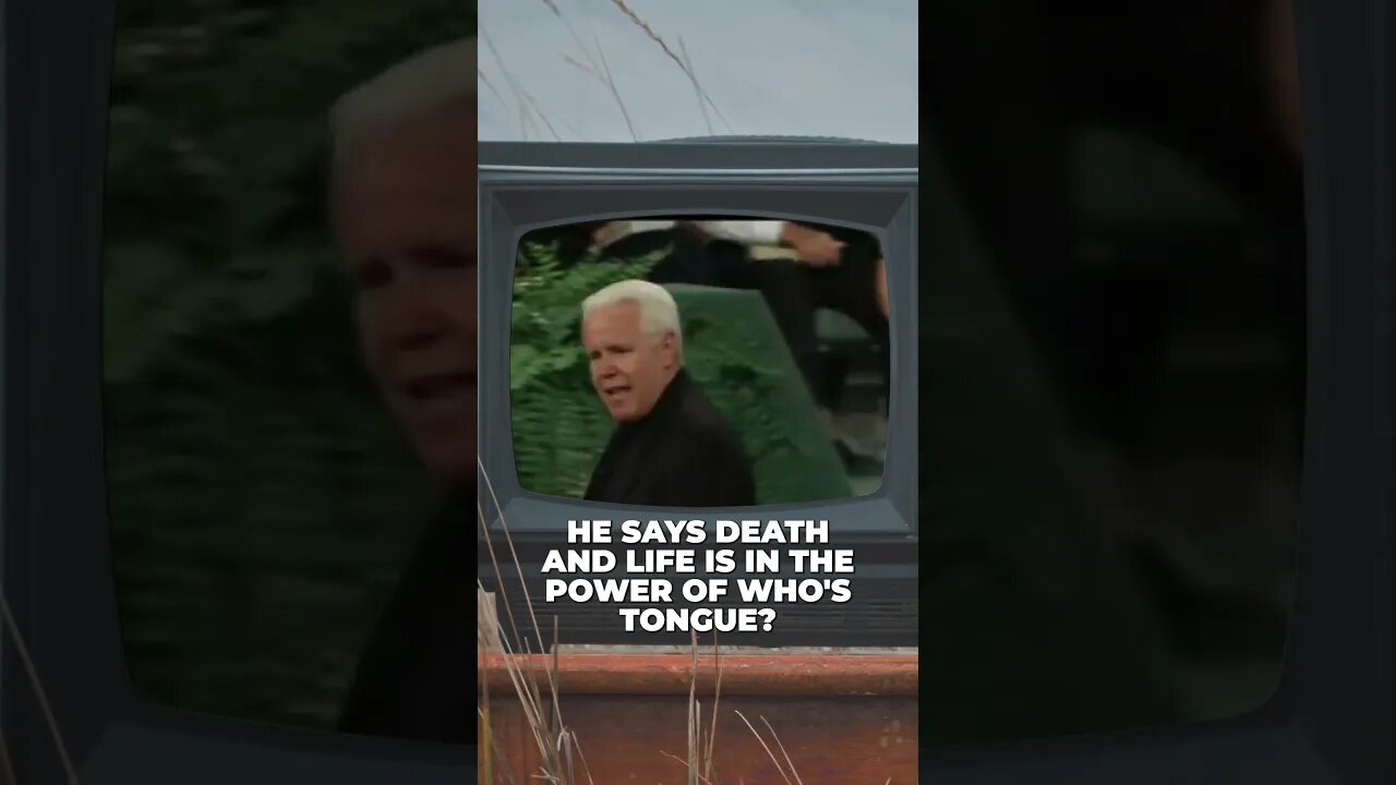 I ESCAPED word of faith | Jesse Duplantis Ministries