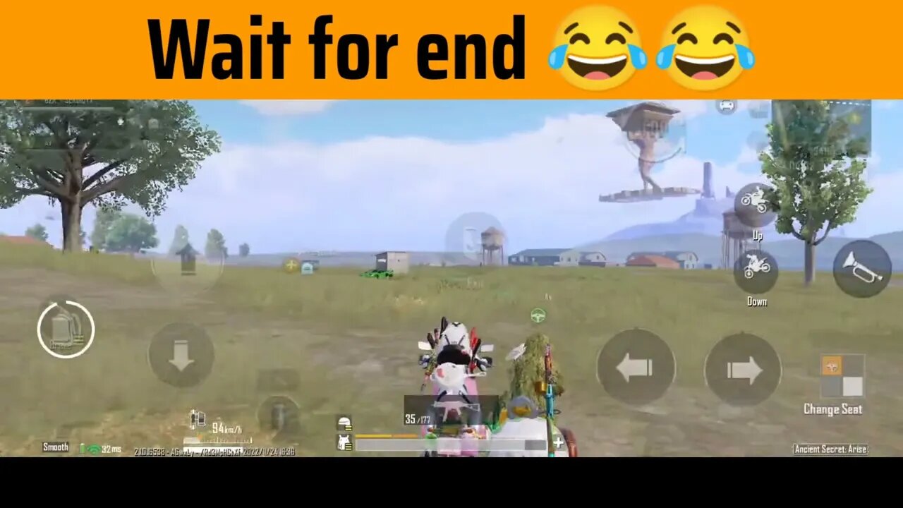 ๐When a pro and a noob together it's happens ๐ #shorts #sergiogaming #bgmi #bgmihighlights