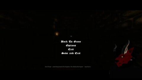 The Classic Horror Returns | Amnesia The Dark Decent