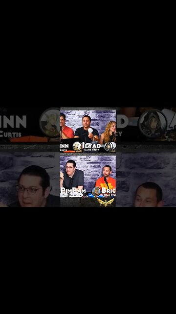 I'm Sure I'm Fine #shorts