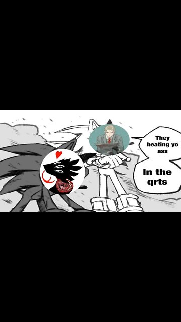 I now have the perfect image to send to prolifers