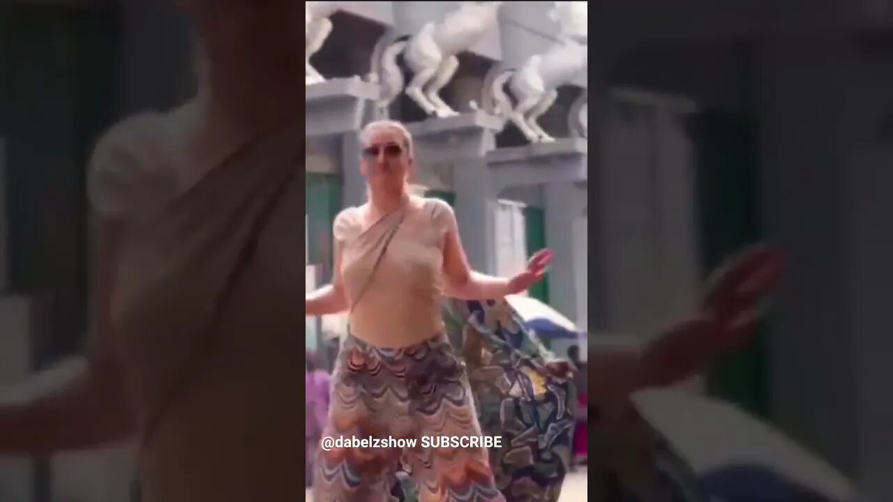 LET'S DANCE #vintage #reels #shorts #dance #dancevideo #share #subscribe @DabelzShow