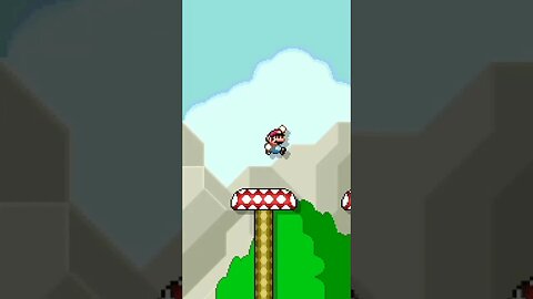super Mario maker 2