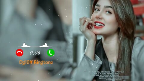 Good Morning Ringtone | Message ringtone | message tone | phone ringtone | Only Ringtone