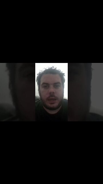 RFK Jr DROPPING OUT of the Election race?