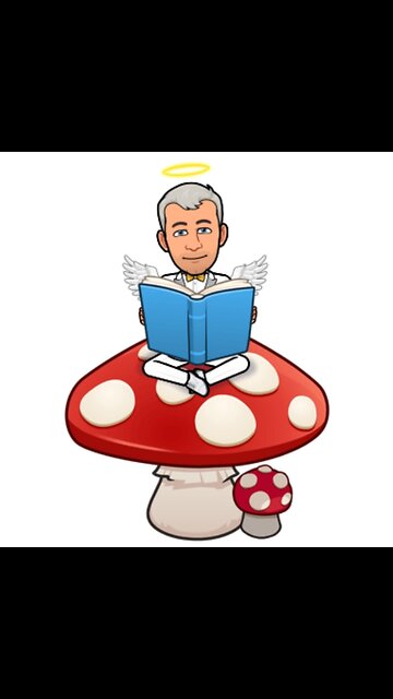 On the Fly...Hunter Biden