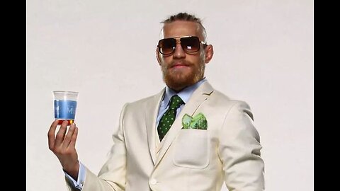 McGregor 2025