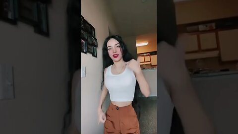 Tiktok Videos | Tavernoftinst | #fyp #short #tiktok #tiktokdance