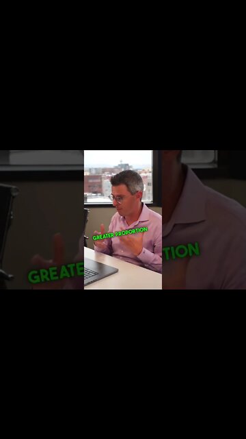 Take steps towards your financial freedom today! #podcast #entrepreneur #financialplanning