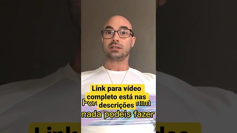 Reflexão Bíblica sobre João 15:4-5 #shorts #reflexãobíblica