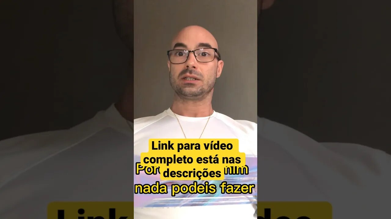 Reflexão Bíblica sobre João 15:4-5 #shorts #reflexãobíblica
