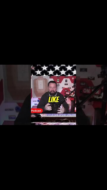 Gluten Adjacent Woes - Sully Drinks Gluten Free "Beer" 🤢🍺 #shorts #beer #glutenfree