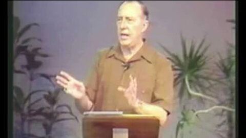 4156 - Gifts of Power & Revelation (Russian)