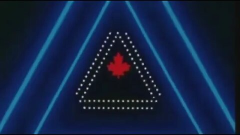 Cineplex Trailers,1949-2009 *Reuploaded*