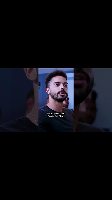 Get To The CAUSE Of Your Problems! ⚠️