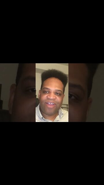 LAWD, THAT TIA MOWRY GIRL GOT THE DEVIL IN HER