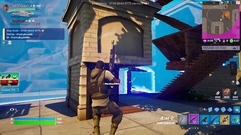 Is this a clip?
