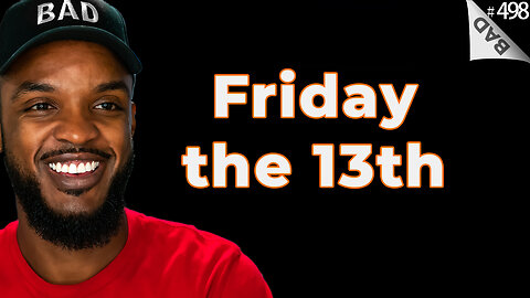 😱 Friday the 13th themed songs vs 😱