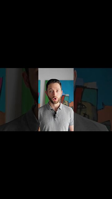 4 ways to save money when buying a home in NYC